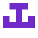 puppluto Token Logo