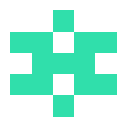 swap8.io Token Logo
