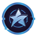 Starpunk Token Logo
