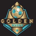 GoldenSquadToken Token Logo