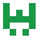 One Box Token Token Logo