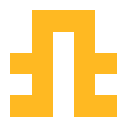 fatherShibaKing Token Logo