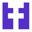 HOMELESSCZ Token Logo