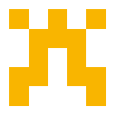 HOLDX Finance Token Logo