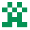 HALLOWEEN DUCK PROJECT TOKEN Token Logo