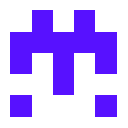 KINGCATCOIN Token Logo