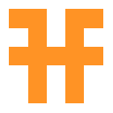 Emperor Finance Token Logo