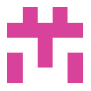 SHIBAFARM Token Logo