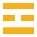 Henmilite Token Logo