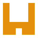 Vetter Skylabs Token Token Logo