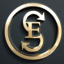 ETG Finance Token Logo