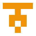Shibastein Token Logo