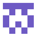 FarmerThief Token Logo