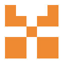 Red Bull Token Token Logo