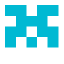 Axes Metaverse Token Logo