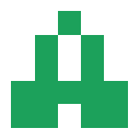 WenLambo Token Logo