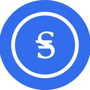 saferico Token Logo