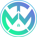 MarkMeta Token Logo