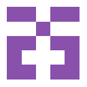 dao30HYFI Token Logo