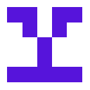 Volt Token Logo