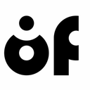 8.Finance Token Logo
