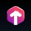 Torum Token Logo