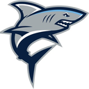 SharkFI Token Logo