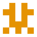 CRYPTOVERSE Token Logo