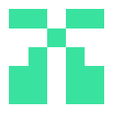 BinanceSmartChainFans Token Logo