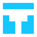 SantaBae Token Logo