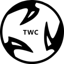 The World Cup Token Logo