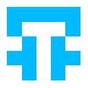 ShibKing Pro Token Logo