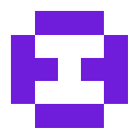 ADAO TOKEN Token Logo
