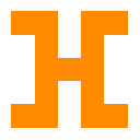 BluePuliInu Token Logo