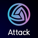 Attack Token Logo