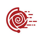 RoseFinance Token Logo