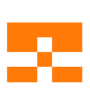 Shiba Poly Token Logo