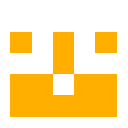 ASTEROID DEFENSE TOKEN Token Logo