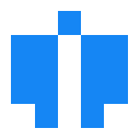 MIZAR COIN Token Logo