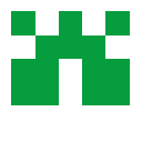 Sakana Inu Token Logo