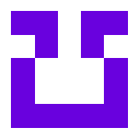 Happening Protocol Token Logo