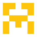 ShopBoxNFT Token Logo