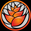 LOTUS Token Logo