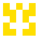 Pera Finance Token Logo