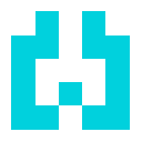 MiniForeverFOMOX Token Logo