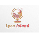 LYCA GOVERNANCE Token Logo