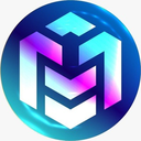 MetaDa Token Logo