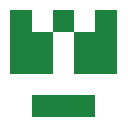 Billionaire2k22 Token Logo