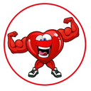 BernaSwap Token Token Logo