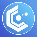CreoEngine Token Logo